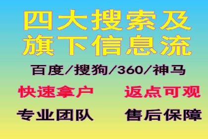 竞价代运营全流程解析：某品牌广告效果大提升